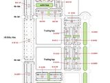 Dự Án Đất Nền V Green City Phố Nôi