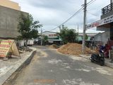 Cần Bán Nhanh Lô Đất Dự Án Khu Phố Chợ Điện Thắng Trung Sát Quốc Lộ 1A