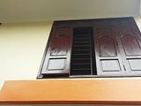 Bán Gấp Nhà Đẹp 5X50M2 Tân Mai, Ô Tô Đỗ Cửa, Ở Và Kinh Doanh Chỉ 4.2 Tỷ