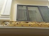Bán Gấp Nhà Đẹp 5 Tầng X 45M2 - Tân Mai, Ô Tô Đỗ + Tránh, Ở Và Kinh Doanh Đỉnh - Chỉ 5.1 Tỷ