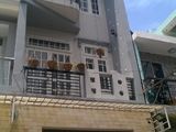 Cần Cho Thuê Nhà D2 Phường 25 Quận Bình Thạnh