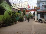 Đà Nẵng - Bán Nhà Giá Rẻ Tại Trung Tâm Quận Hải Châu Đà Nẵng
