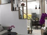 Khu Nhà Xinh Quận 12, Nhà Chính Chủ 1 Tỷ 400. Mua Nhà Q.12 Ngay Hôm Nay