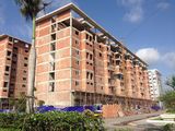 Chính Chủ Cần Tiền Cần Bán Gấp 3 Căn Chung Cư Phúc An City. A2, A3, B3 - Giá 365 Triệu/Căn