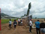 Bán Đất Thành Phố Bà Rịa Giá Rẻ - Cơ Hội Đầu Tư Kinh Doanh Mang Lại Lợi Nhuận Cao.