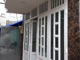 Nhà Sổ Hồng Riêng, Dtxd: 49 M2( 4Mx12,2M), Dtsd: 98M2, Giá: 3.85 Tỷ, Bán Chính Chủ, Đối Diện Kcxtt