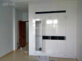 Bán Nhà Phố Giá Rẻ Ngay Kcn Cầu Tràm 1.55 Tỷ Tặng Ngay 10 Chỉ Vàng Sjc Dt: 5X20