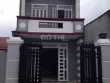 Bán Nhà Phố Giá Rẻ Ngay Kcn Cầu Tràm 1.55 Tỷ Tặng Ngay 10 Chỉ Vàng Sjc Dt: 5X20