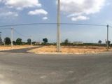 Sở Hữu Ngay Lô Đất Mặt Tiền Đường Chỉ 310 Triệu