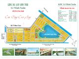 Ngân Hàng Viettinbank Thanh Lý 29 Nền Đất Vàng ( Bình Tân )