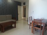 Cho Thuê Căn Hộ Gần Sân Bay Diện Tích 65M2