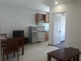 Cho Thuê Căn Hộ Gần Sân Bay Diện Tích 65M2