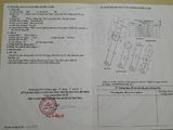 Bán Nhà Mặt Tiền Đường Thạch Lam P. Phú Thạnh Quận Tân Phú 4X22.5 1 Trệt 1 Lửng 2 Lầu 1 Sân Thượng