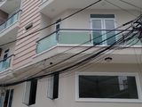 Bán Nhà Mới Hẻm Xe Hơi Đường 28 Quận Gò Vấp, Diện Tích 4X10M, Xây 4 Tấm Rưỡi