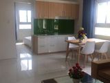 Căn Hộ Cao Cấp Trung Tâm Tp Thủ Dầu Một
