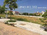 Cần Tiền Bán Nhanh Lô Góc Và Kề Góc Đường Tố Hữu, Trung tâm thành phố Đồng Hới