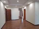 Chuyển Sang Nhật Sinh Sống Cùng Gia Đình Bán Lại Căn Hộ 2 Phòng Ngủ - 1,9 Tỷ - Mỹ Đình Plaza 2