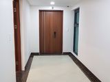 Chuyển Sang Nhật Sinh Sống Cùng Gia Đình Bán Lại Căn Hộ 2 Phòng Ngủ - 1,9 Tỷ - Mỹ Đình Plaza 2