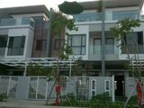 Trả Nợ Chuyển Nhường Bán Gấp Biệt Thự Mini 2 Lầu 1 Trệt Sổ Hồng Riêng 200M2.
