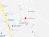 Sàn Bất Động Sản Tecco Khuyến Mãi Cực Khủng Chung Cư Tecco Skyville Tower.