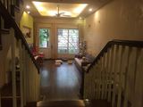 Triều Khúc- Thanh Xuân Bán Nhà 53M2 Chỉ 6.4 Tỷ Cực Mê !