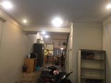 Triều Khúc- Thanh Xuân Bán Nhà 53M2 Chỉ 6.4 Tỷ Cực Mê !