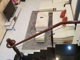 Bán Nhanh Nhà Hẻm 98 Dương Cát Lợi, Diện Tích 5X11M, 1 Trệt, 2 Lầu, Nội thất Như Hình. Giá 4 Tỷ!