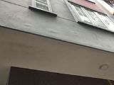 Cần Bán Gấp Nhà Ở Ngọc Khánh, Nhà Mới Đẹp Về Ở Luôn, Mặt Tiền Rộng 4,4M. Giá 3,1 Tỷ.