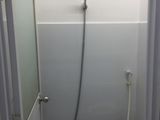2.7 Tỷ Có Ngay Nhà Phan Xích Long - P.1 - Phú Nhuận