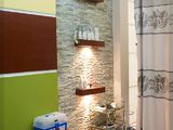 Cho Thuê Mặt Bằng 2 Tầng Phù Hợp Làm Văn Phòng + Nhà Ở Đường Trung Yên 9, Giá Chỉ Từ 12Tr/th