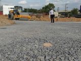 Đất Nền Giá Rẻ Cho Các Nhà Đầu Tư, Xây Dựng Nhà Ở Khu Bình Chuẩn