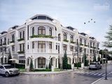 Bán Nhà 1 Trệt 2 Lầu, Có Sổ Riêng, 3 Pn, 3 Wc, Mặt Tiền Ql 1A