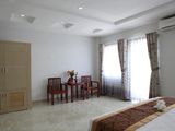 Định Cư Nước Ngoài Cần Sang Nhượng Hẳn Hotel Phú Mỹ Hưng