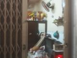 Nhà Bán 120/ Trần Hưng Đạo,phạm Ngũ Lão, Quận 1, Diện Tích 14,3 M2, Giá 2,65 Tỷ