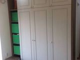 Bán Nhà Riêng Hoàng Văn Thụ, Phú Nhuận, 53M2, Ngang 4.2M, 9.8 Tỷ