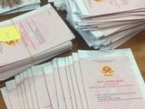 Giá Cả Hợp Lý - Vị Trí Đất Vàng - Sổ Đỏ Trao Tay