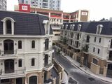 Cần Bán Nhà Phố Liền Kề Cao Cấp Gold Mansion, Mặt tiền Phổ Quang, Diện tích: 283M2, Giá Chỉ 20 Tỷ, Lh: 0932.094.447