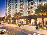 Chuyển Nhượng Căn Hộ Cao Cấp Botanica Premier Cdt Novaland Ngay Sân Bay Tsn, Lh:0932.094.447