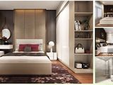 Chuyển Nhượng Căn Hộ Cao Cấp Botanica Premier Cdt Novaland Ngay Sân Bay Tsn, Lh:0932.094.447