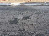 Kẹt Tiền Cần Bán 3 Nền Mặt tiền Trần Văn Mười Cạnh Công Viên Nhật Bản, Sổ hồng riêng. Chỉ 1,8 Tỷ. Lh: 0932625480