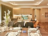 Sở Hữu Căn Hộ Tại Trung Tâm Mỹ Đình Chỉ Từ 1,2 Tỷ - Nhận Nhà Ngay – Chiết Khấu 3,5% - Lãi Suất 0%