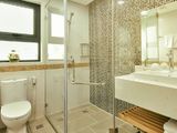Sở Hữu Căn Hộ Tại Trung Tâm Mỹ Đình Chỉ Từ 1,2 Tỷ - Nhận Nhà Ngay – Chiết Khấu 3,5% - Lãi Suất 0%