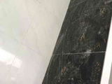 Bán Nhà Giá Rẻ Mặt Tiền Đường 6M, Sổ Hồng Chính Chủ Tại Quận Thủ Đức
