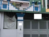 Bán Nhà Cấp 4 Với Vị Trí Đắc Địa Cho Những Cơ Hội Đầu Tư Lớn Tại Quận Thủ Đức