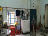 Bán Nhà Cấp 4 Trong Khu Dân Cư Hiện Hữu Gần Mặt Tiền Quốc Lộ 13 Quận Thủ Đức