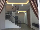 Cần Bán Nhà Kiệt 235 Đường Tiểu La – Hải Châu