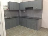 Cần Bán Nhà Kiệt 235 Đường Tiểu La – Hải Châu