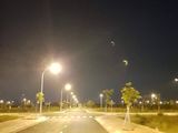 Đất Nền T&T Long Hậu Thái Sơn Có Sổ Đỏ Riêng Liền Kề Cảng - Khu đô thị Hiệp Phước