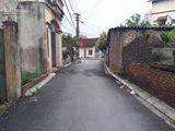 Bán Lô Đất Tuyệt Đẹp Tại Đông Dư – Gia Lâm. Dt 58M2, Ngõ Thoáng. Lh 0962455528.