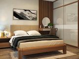 Tôi Có Căn Ct1B 1506, 2 Ngủ Cần Bán Lại Giá 1,2 Tỷ Bao Phí Sang Tên